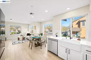 4630 Central Pkwy, Dublin, CA 94568 - Photo 23