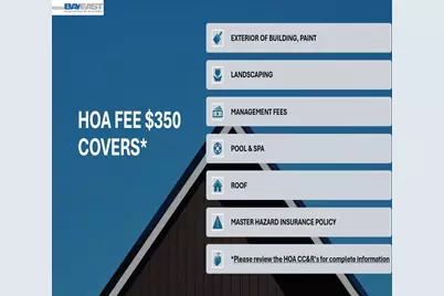 4630 Central Pkwy, Dublin, CA 94568 - Photo 43