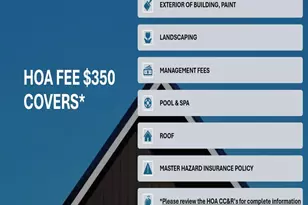 4630 Central Pkwy, Dublin, CA 94568 - Photo 43