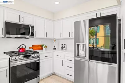 4630 Central Pkwy, Dublin, CA 94568 - Photo 21