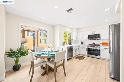 4630 Central Pkwy, Dublin, CA 94568 - Photo 17