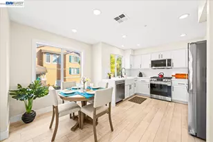 4630 Central Pkwy, Dublin, CA 94568 - Photo 17