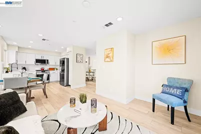 4630 Central Pkwy, Dublin, CA 94568 - Photo 19