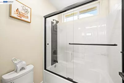 4630 Central Pkwy, Dublin, CA 94568 - Photo 39