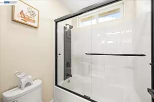 4630 Central Pkwy, Dublin, CA 94568 - Photo 39