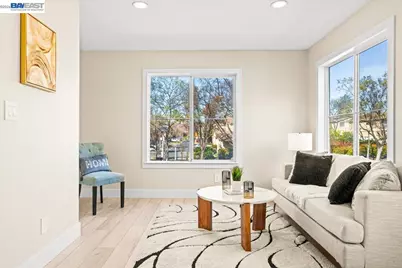 4630 Central Pkwy, Dublin, CA 94568 - Photo 25