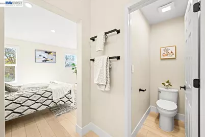 4630 Central Pkwy, Dublin, CA 94568 - Photo 35