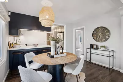 2564 35th Ave, Oakland, CA 94601 - Photo 11