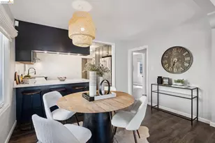 2564 35th Ave, Oakland, CA 94601 - Photo 11