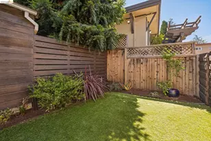 2564 35th Ave, Oakland, CA 94601 - Photo 49