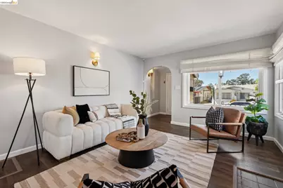 2564 35th Ave, Oakland, CA 94601 - Photo 7