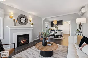 2564 35th Ave, Oakland, CA 94601 - Photo 5