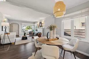 2564 35th Ave, Oakland, CA 94601 - Photo 13