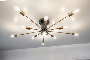 2564 35th Ave, Oakland, CA 94601 - Photo 21