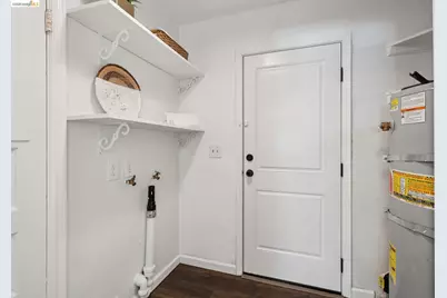 2564 35th Ave, Oakland, CA 94601 - Photo 37