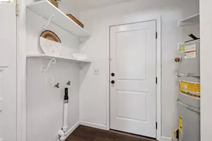 2564 35th Ave, Oakland, CA 94601 - Photo 37