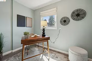 2564 35th Ave, Oakland, CA 94601 - Photo 25