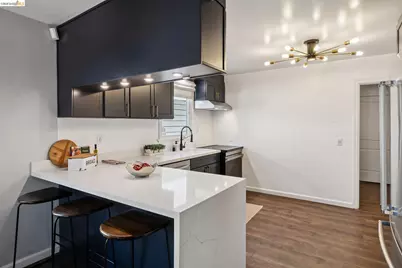 2564 35th Ave, Oakland, CA 94601 - Photo 15