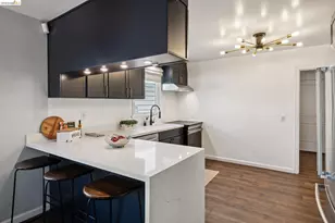 2564 35th Ave, Oakland, CA 94601 - Photo 15