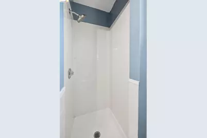 2564 35th Ave, Oakland, CA 94601 - Photo 33
