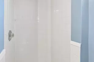 2564 35th Ave, Oakland, CA 94601 - Photo 33