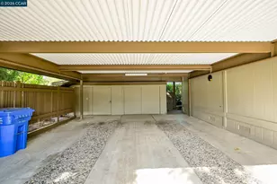 1201 Monument Blvd, Concord, CA 94520 - Photo 25