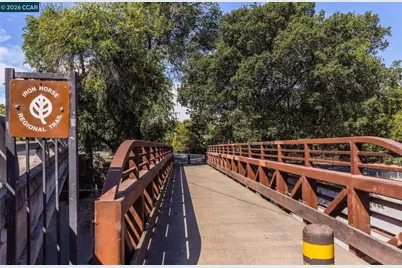 1201 Monument Blvd #76, Concord, CA 94520 - Photo 35