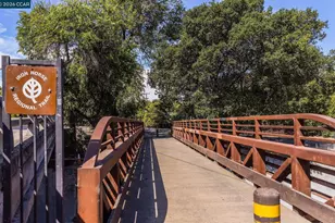 1201 Monument Blvd, Concord, CA 94520 - Photo 35