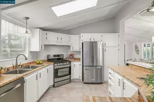 1201 Monument Blvd, Concord, CA 94520 - Photo 13