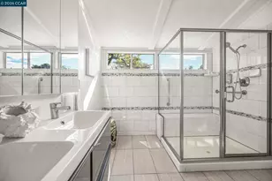 1201 Monument Blvd, Concord, CA 94520 - Photo 21