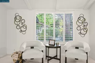 1201 Monument Blvd, Concord, CA 94520 - Photo 9