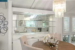 1201 Monument Blvd, Concord, CA 94520 - Photo 15