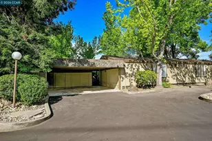 1201 Monument Blvd, Concord, CA 94520 - Photo 3