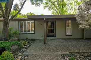 1201 Monument Blvd, Concord, CA 94520 - Photo 5