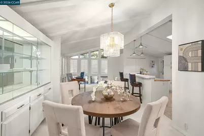 1201 Monument Blvd #76, Concord, CA 94520 - Photo 7