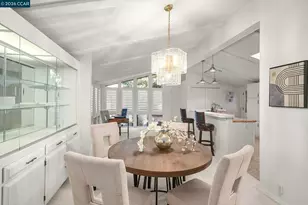 1201 Monument Blvd, Concord, CA 94520 - Photo 7