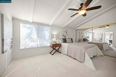 1201 Monument Blvd #76, Concord, CA 94520 - Photo 19