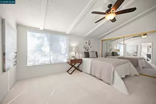 1201 Monument Blvd, Concord, CA 94520 - Photo 19