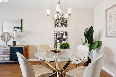 933 Shoreline Drive #306, Alameda, CA 94501 - Photo 11