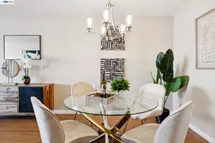 933 Shore Line Dr, Alameda, CA 94501 - Photo 11