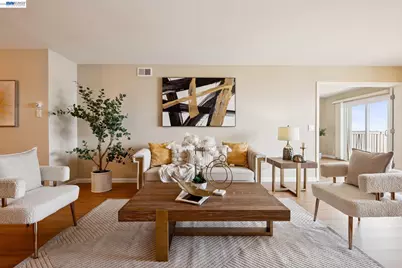 933 Shoreline Drive #306, Alameda, CA 94501 - Photo 7