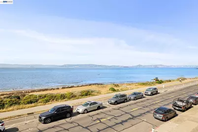 933 Shoreline Drive #306, Alameda, CA 94501 - Photo 21