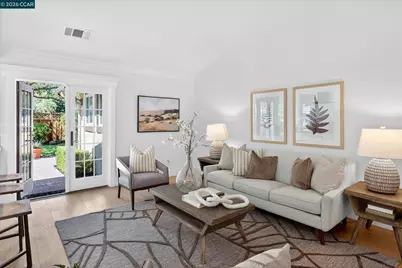 25 Cannes Ct, Danville, CA 94506 - Photo 19