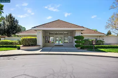 25 Cannes Ct, Danville, CA 94506 - Photo 39