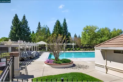 25 Cannes Ct, Danville, CA 94506 - Photo 41