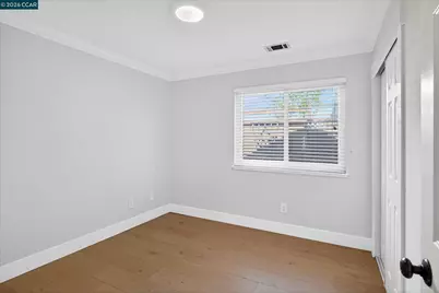25 Cannes Ct, Danville, CA 94506 - Photo 29