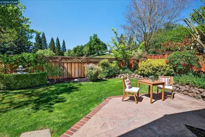 25 Cannes Ct, Danville, CA 94506 - Photo 23