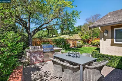 25 Cannes Ct, Danville, CA 94506 - Photo 37