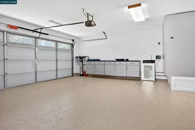 25 Cannes Ct, Danville, CA 94506 - Photo 33