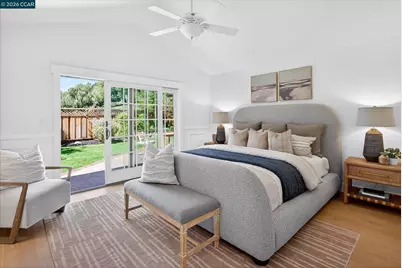 25 Cannes Ct, Danville, CA 94506 - Photo 21